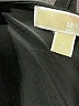MICHAEL Michael Kors Black Sleeveless Top Size S - photo 8