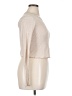 Sky and Sparrow Tan Long Sleeve Top Size XL - photo 4