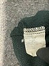 Tail Black Long Sleeve Turtleneck Size M - photo 8