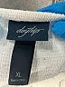 Daytrip White Short Sleeve Blouse Size XL - photo 7