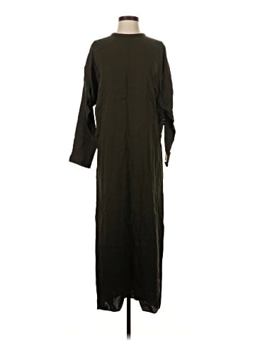 Zara Casual Dress (view 1)
