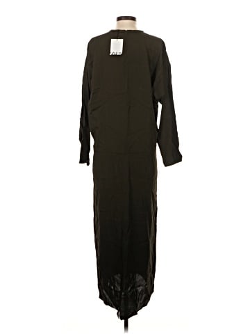 Zara Casual Dress (view 2)