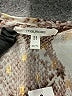 Maurices Tan Brown Kimono Size 0X - 1X - photo 7