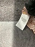 Maurices Tan Brown Kimono Size 0X - 1X - photo 8