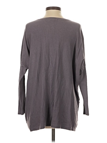 Tea n Rose Pullover Sweater (view 2)
