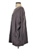Tea n Rose Gray Pullover Sweater Size S - photo 5