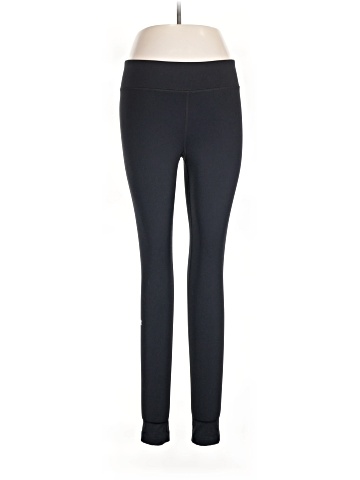 Under Armour Active Pants (view 1)