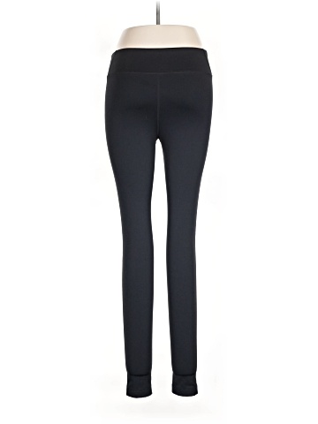 Under Armour Active Pants (view 2)