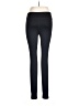 Under Armour Solid Black Active Pants Size 13 (estimated) - photo 2