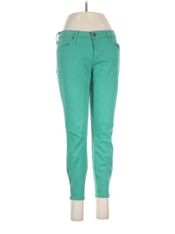 Just Black Casual Pants (view 1)