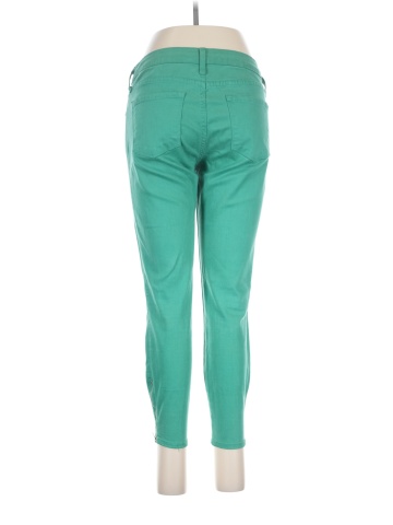 Just Black Casual Pants (view 2)