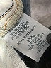 Gap Blue Jeans Size 27 waist - photo 7