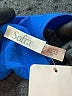 Oddi Blue Active Tank One size - photo 7