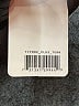 Oddi Blue Active Tank One size - photo 8