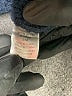 Solemio Black Turtleneck Sweater Size S - photo 8