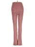 Sincerely Jules Pink Casual Pants Size XS - photo 2