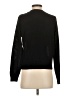Divided by H&M 100% Acrylic Black Pullover Sweater Size S - photo 2