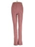 Sincerely Jules Pink Casual Pants Size XS - photo 1