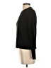 Divided by H&M 100% Acrylic Black Pullover Sweater Size S - photo 5