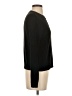 Divided by H&M 100% Acrylic Black Pullover Sweater Size S - photo 4