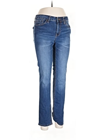 CALVIN KLEIN JEANS Jeans (view 1)