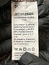 Shein Brown Long Sleeve Turtleneck Size 6 - photo 8