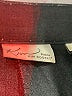 Kim Rogers Black Dress Pants Size 16 (petite) - photo 7