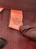 Kim Rogers Black Dress Pants Size 16 (petite) - photo 8