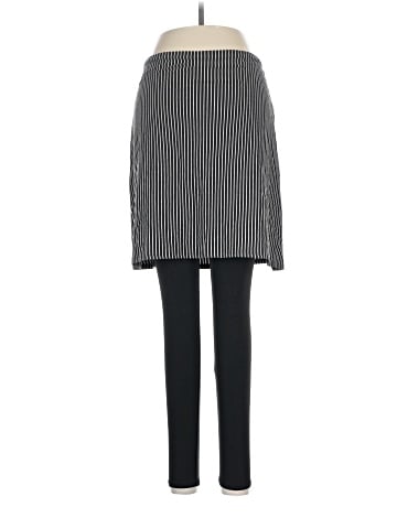 F.H. Clothing Co. Leggings (view 1)