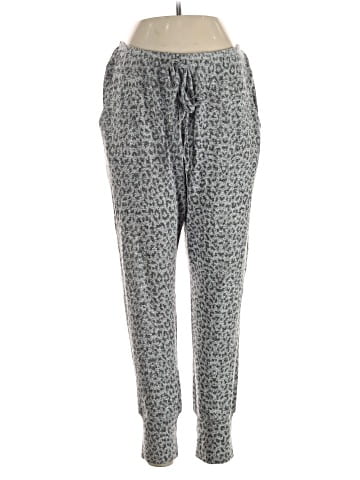 Bobeau Casual Pants (view 1)