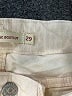 Levi's Ivory Casual Pants Size 29 waist - photo 9