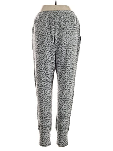Bobeau Casual Pants (view 2)