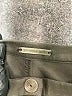 Annette Gortz Gray Active Pants Size EU 36 / US 6 - photo 7