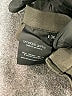 Annette Gortz Gray Active Pants Size EU 36 / US 6 - photo 8
