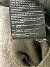 Annette Gortz Gray Active Pants Size EU 36 / US 6 - photo 9