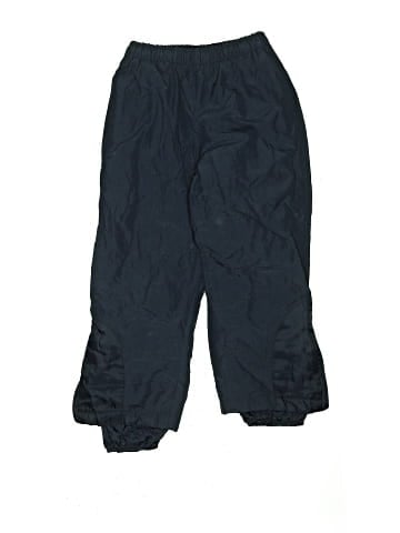 Circo Casual Pants (view 1)