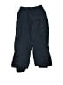Circo Blue Casual Pants Size 5T - photo 1