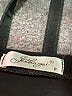 Assorted Brands Black Romper Size P (petite) - photo 4