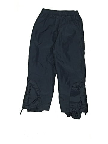 Circo Casual Pants (view 2)