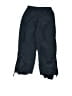 Circo Blue Casual Pants Size 5T - photo 2