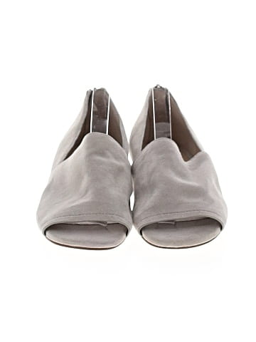 Botkier Flats (view 2)