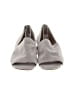 Botkier Gray Flats Size 7 - photo 2