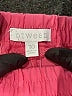 Btween Hearts Pink Shorts Size 10 - photo 3