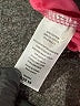 Btween Hearts Pink Shorts Size 10 - photo 4