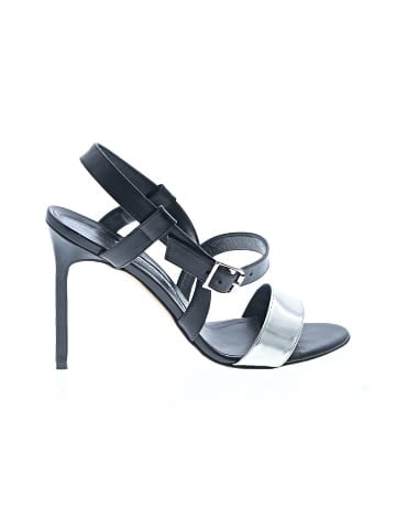 Manolo Blahnik Heels (view 1)