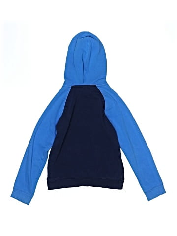 Under Armour Sweatshirt (view 2)