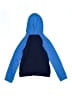 Under Armour Blue Sweatshirt Size S (youth) - photo 2