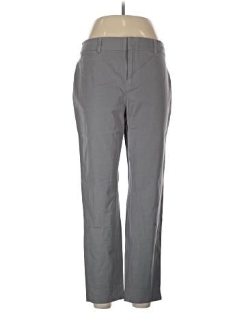 Crown & Ivy Dress Pants (view 1)