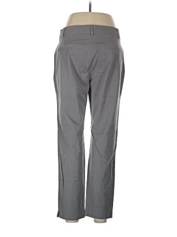 Crown & Ivy Dress Pants (view 2)