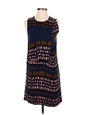 MARNI Casual Dress (view 1)